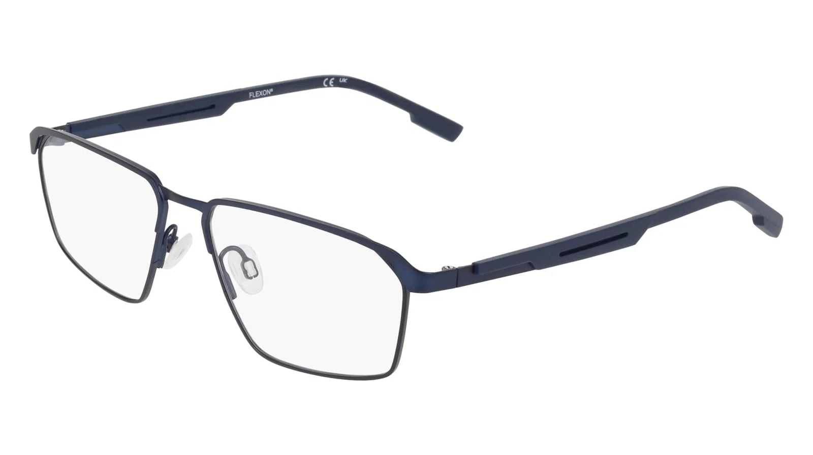 Flexon E1157 Eyeglasses - view 3